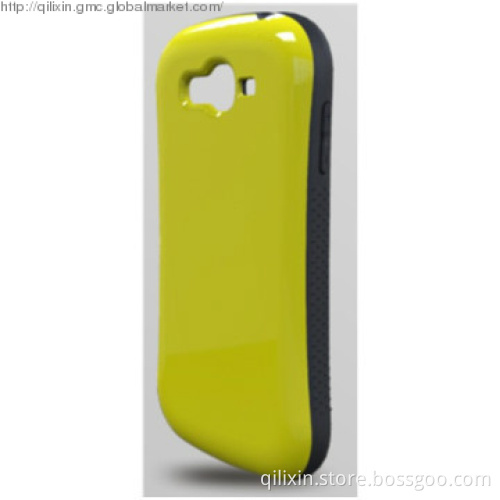 Samsung 9082 Galaxy Grand DUOS Case